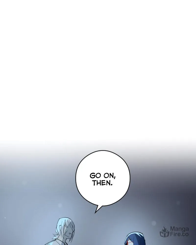 Hand Jumper Chapter 21 page 153 - 