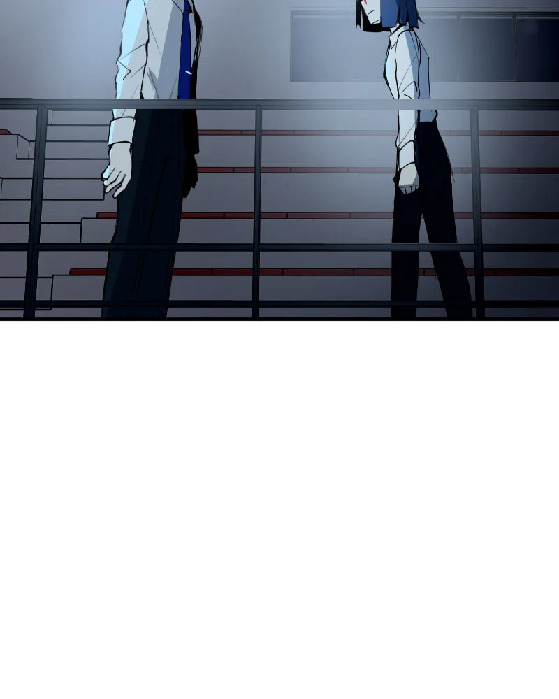 Hand Jumper Chapter 21 page 154 - 