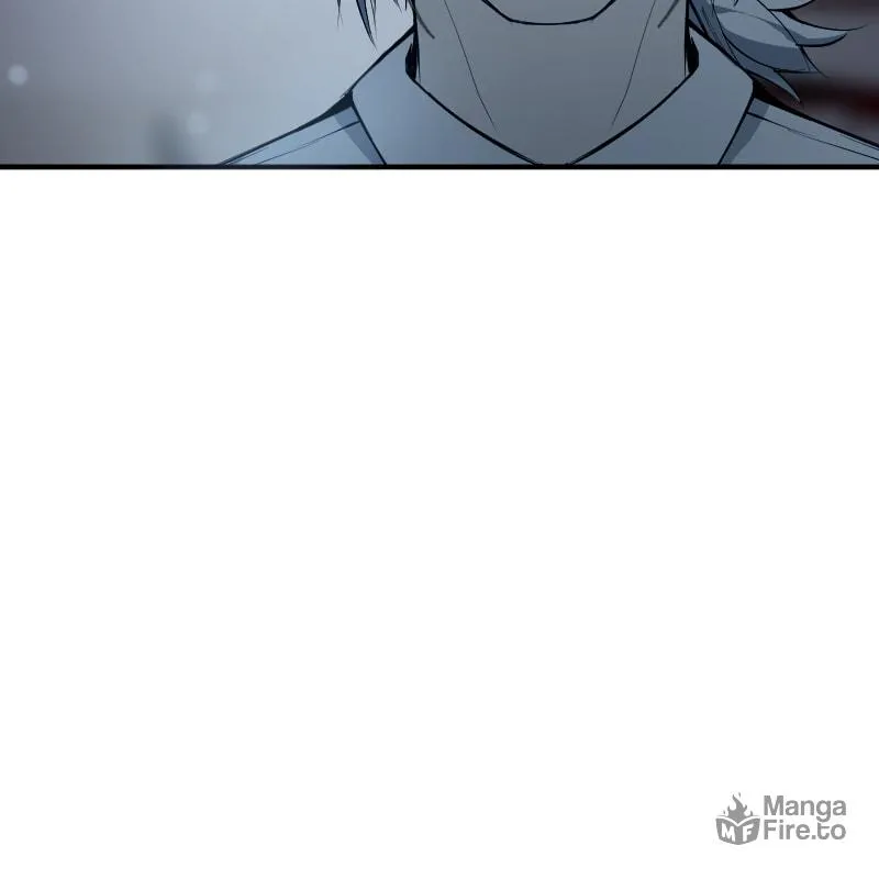 Hand Jumper Chapter 21 page 156 - 