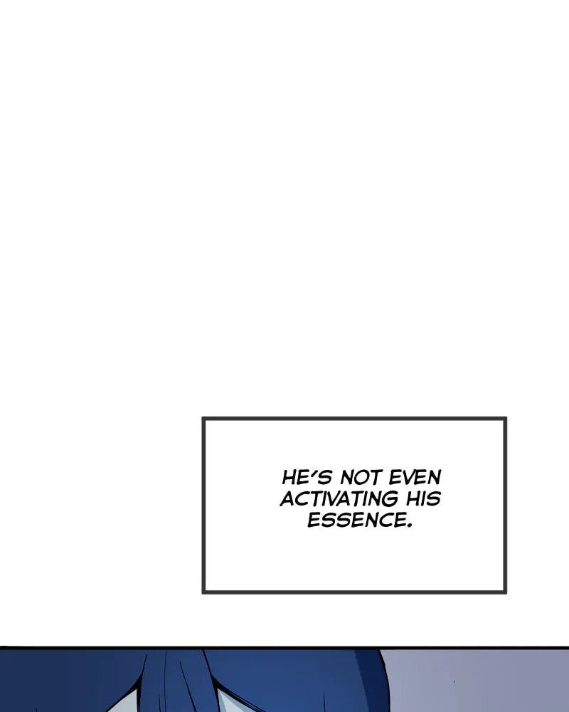Hand Jumper Chapter 21 page 157 - 