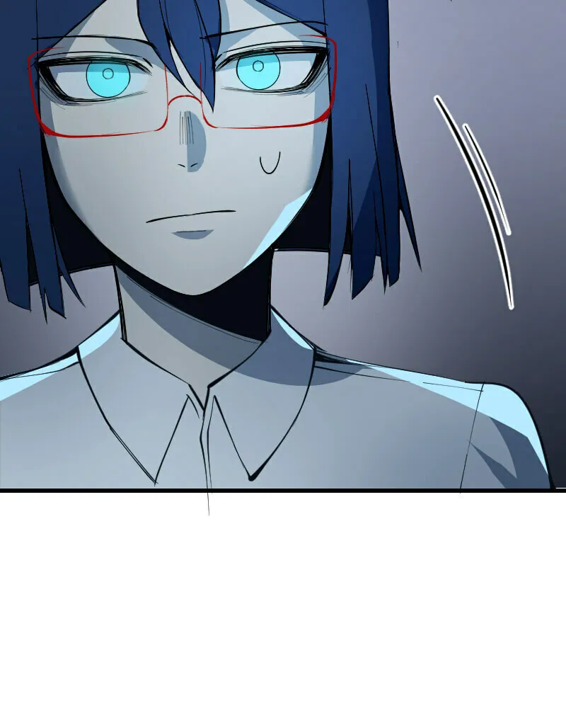 Hand Jumper Chapter 21 page 158 - 
