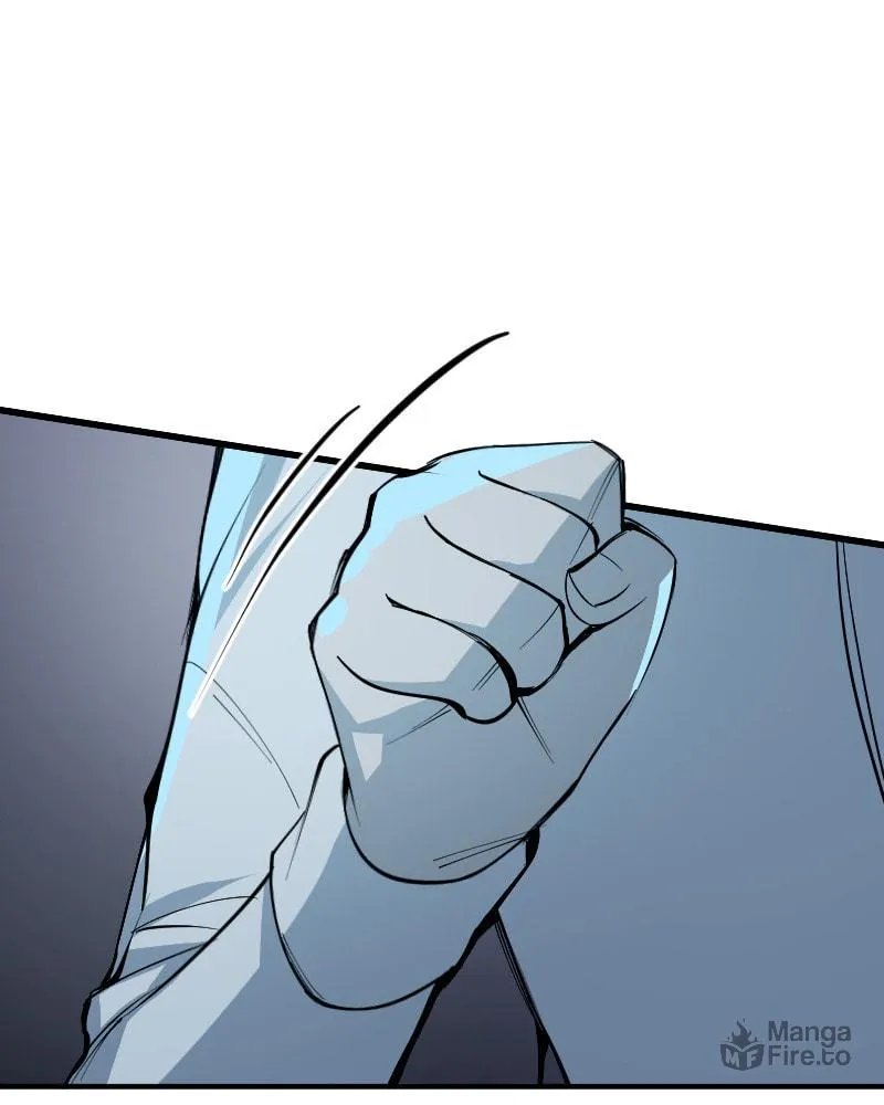 Hand Jumper Chapter 21 page 159 - 