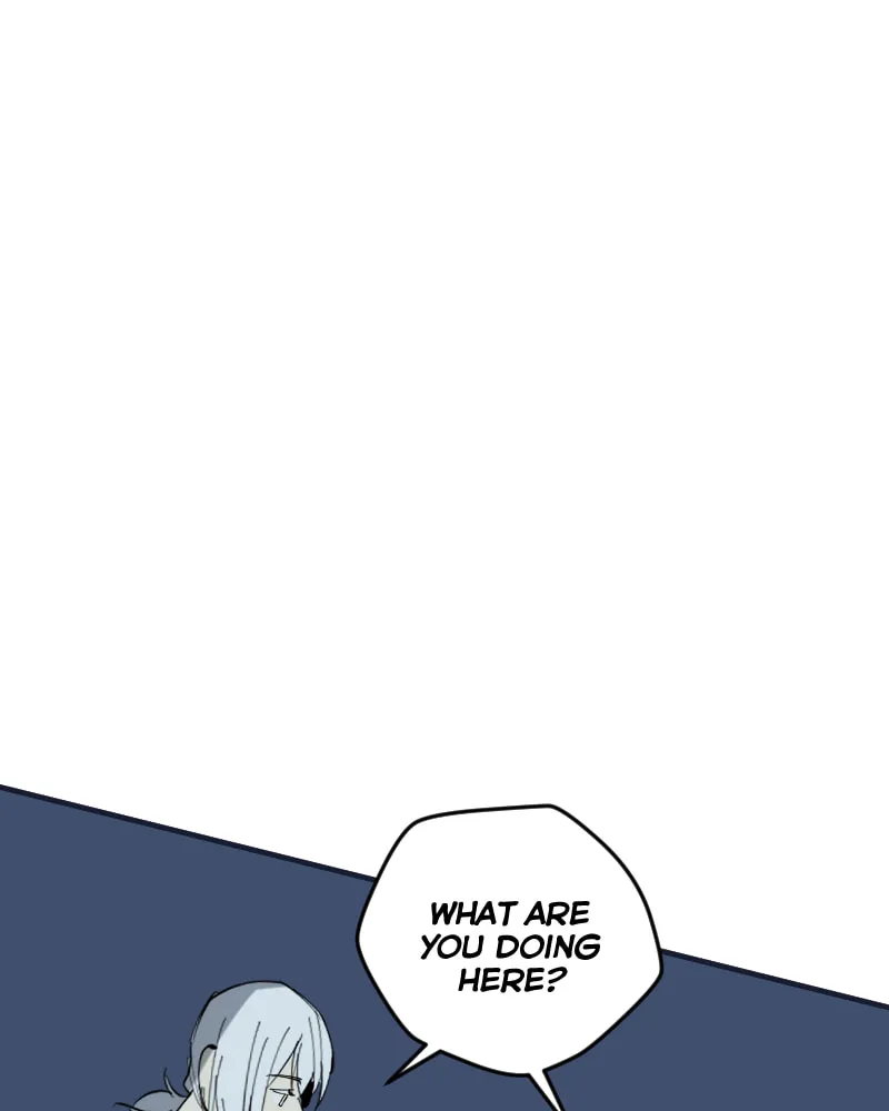 Hand Jumper Chapter 21 page 17 - 