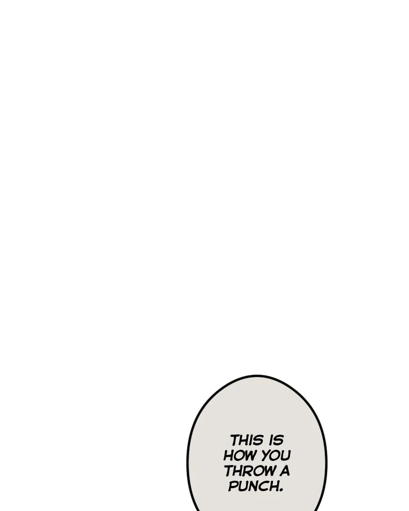 Hand Jumper Chapter 21 page 164 - 