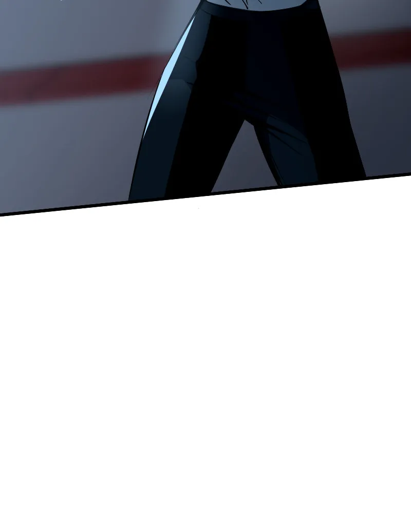 Hand Jumper Chapter 21 page 166 - 