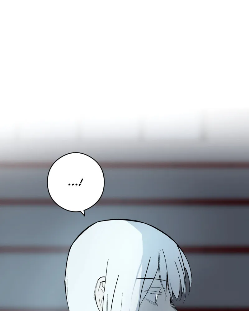 Hand Jumper Chapter 21 page 167 - 