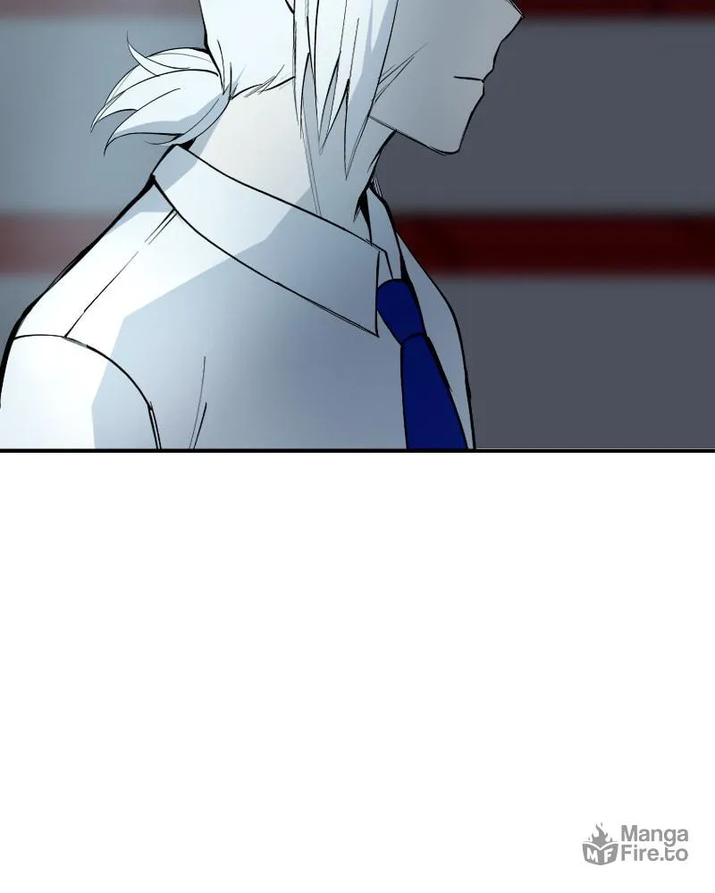 Hand Jumper Chapter 21 page 168 - 