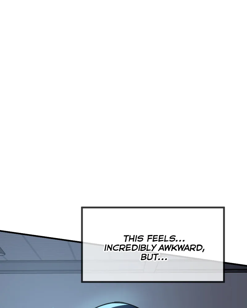 Hand Jumper Chapter 21 page 169 - 