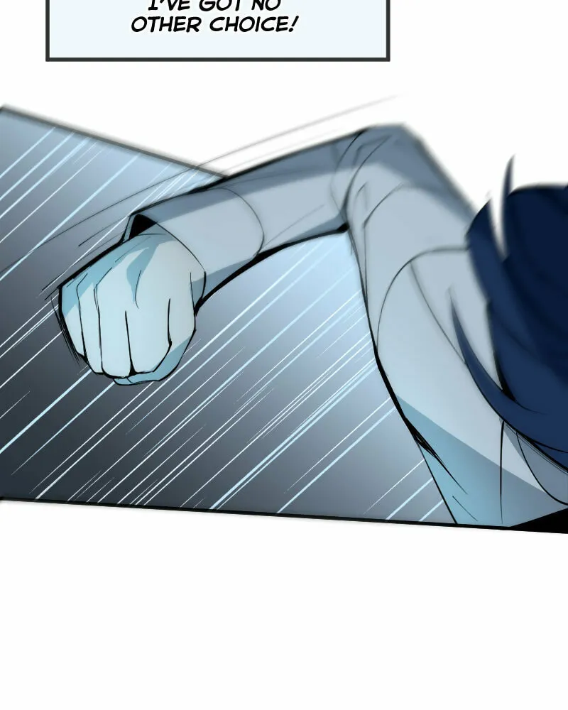 Hand Jumper Chapter 21 page 172 - 