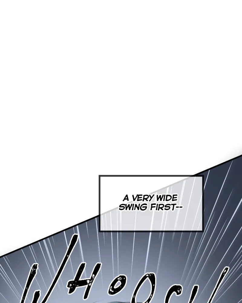 Hand Jumper Chapter 21 page 173 - 