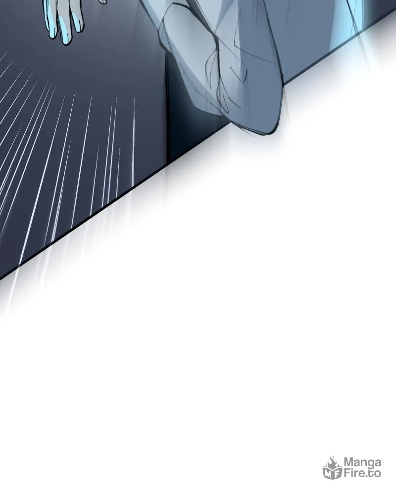 Hand Jumper Chapter 21 page 175 - 