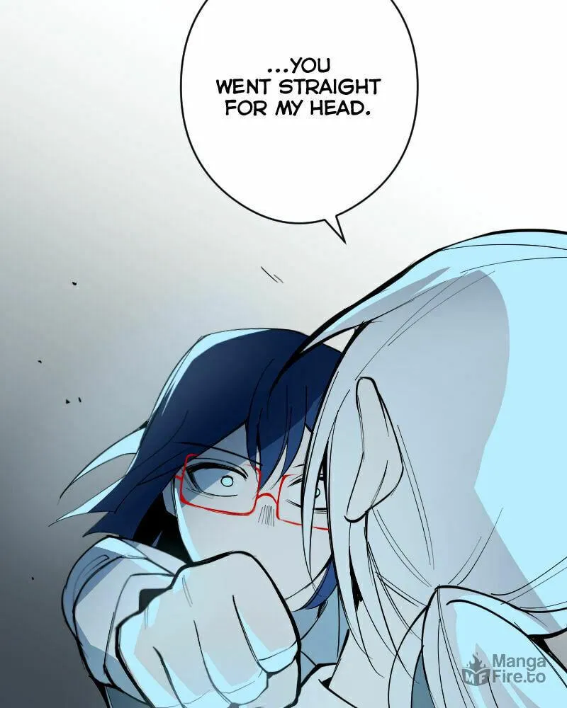 Hand Jumper Chapter 21 page 177 - 