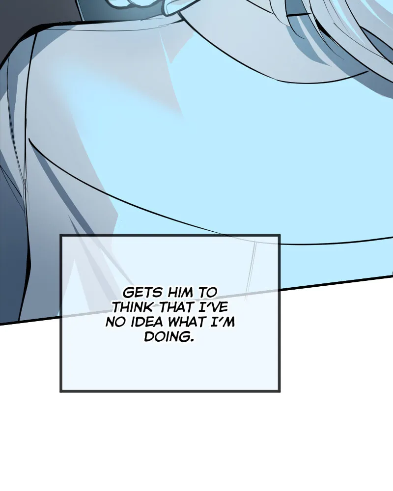 Hand Jumper Chapter 21 page 178 - 