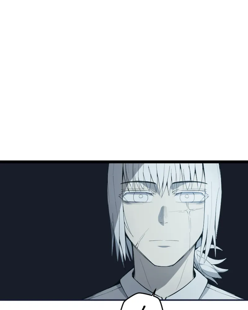 Hand Jumper Chapter 21 page 19 - 