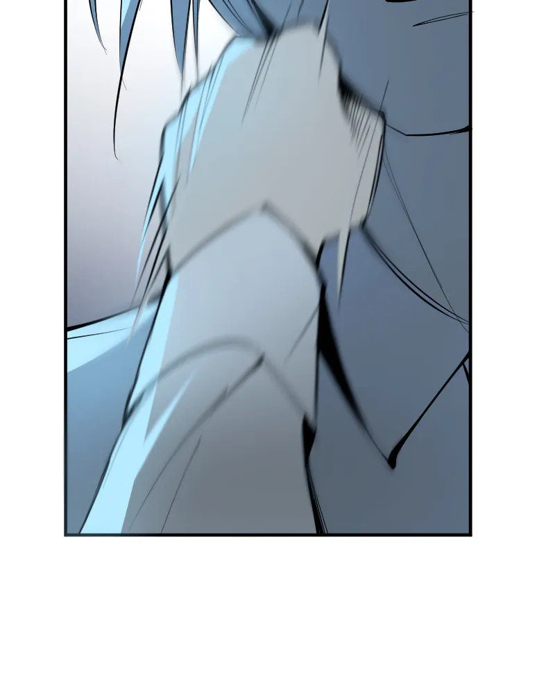 Hand Jumper Chapter 21 page 184 - 