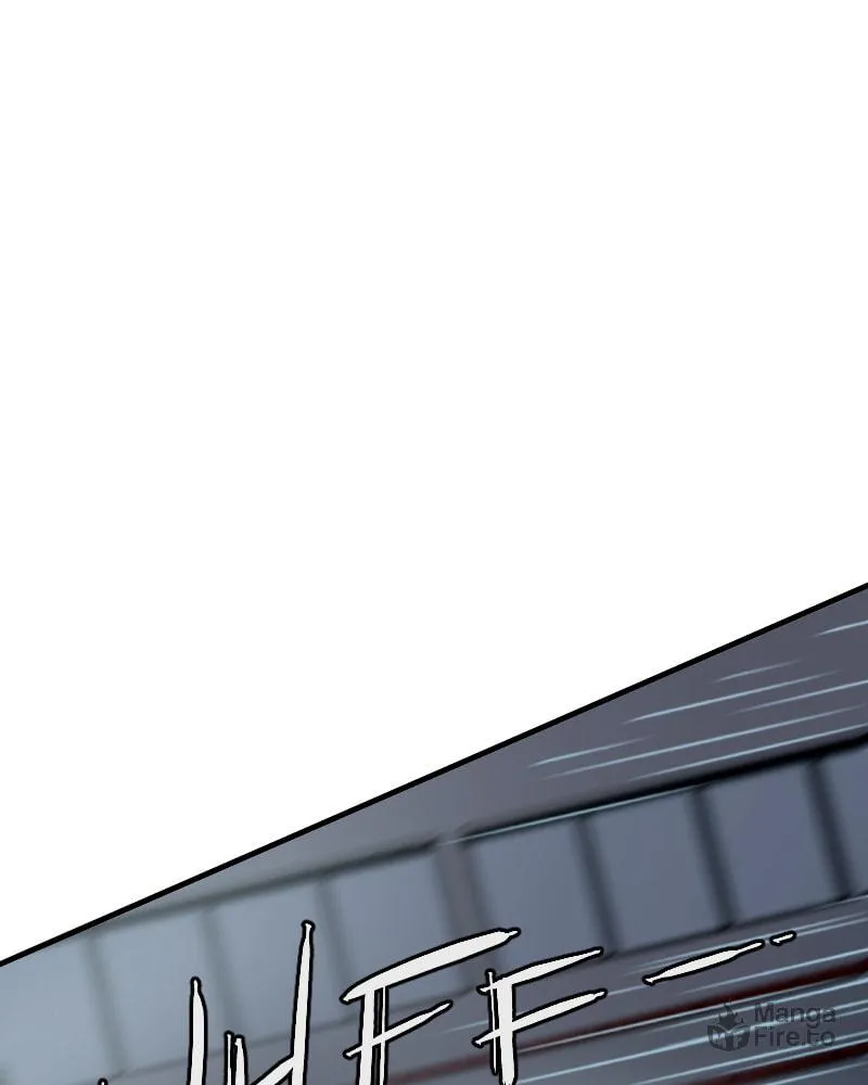Hand Jumper Chapter 21 page 185 - 