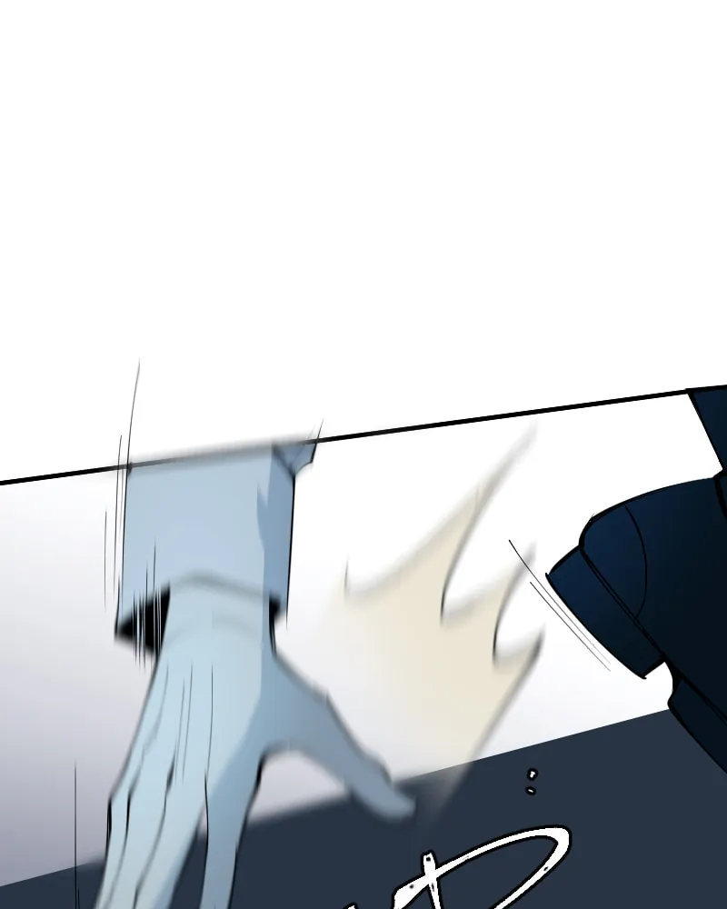 Hand Jumper Chapter 21 page 187 - 