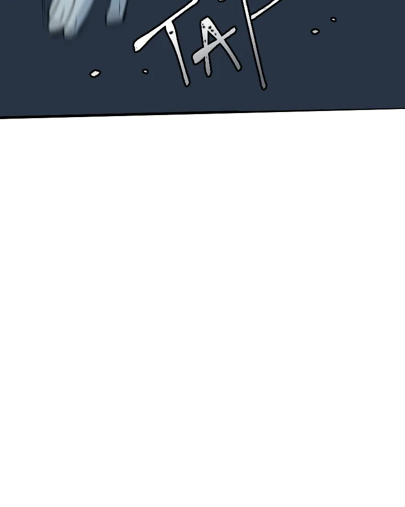 Hand Jumper Chapter 21 page 188 - 