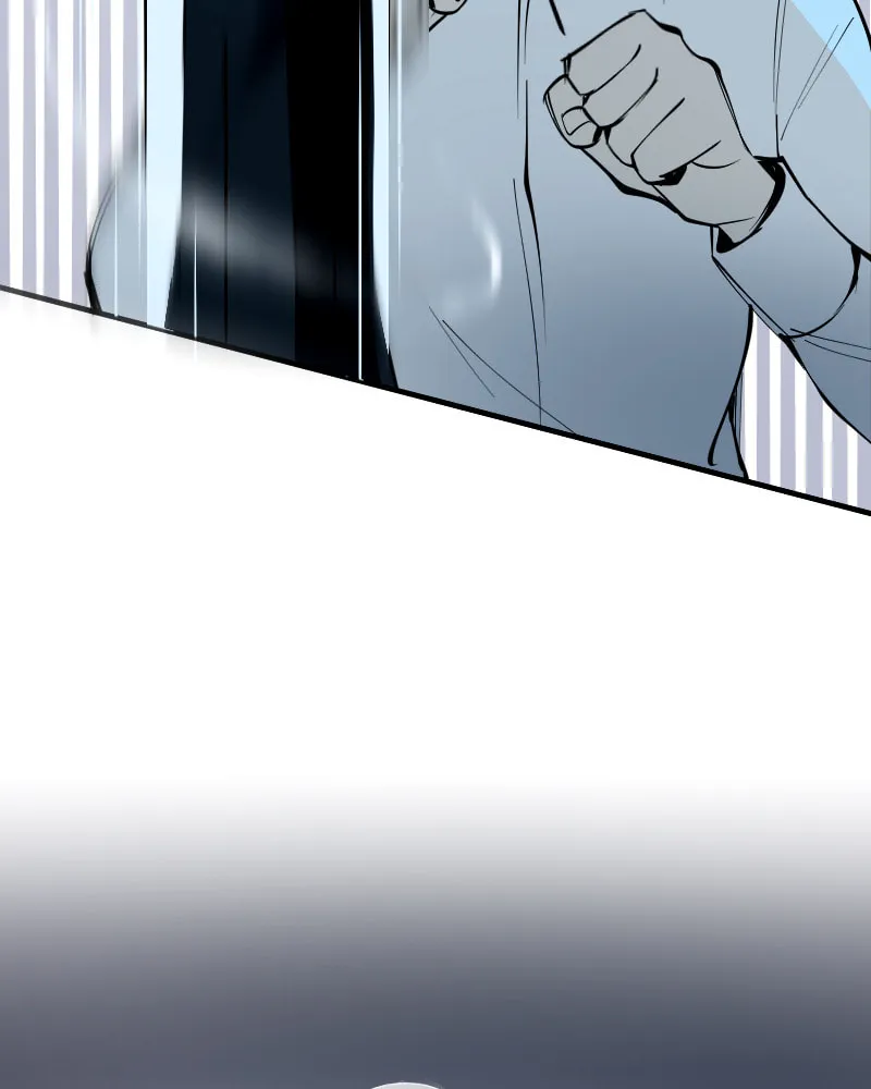 Hand Jumper Chapter 21 page 191 - 