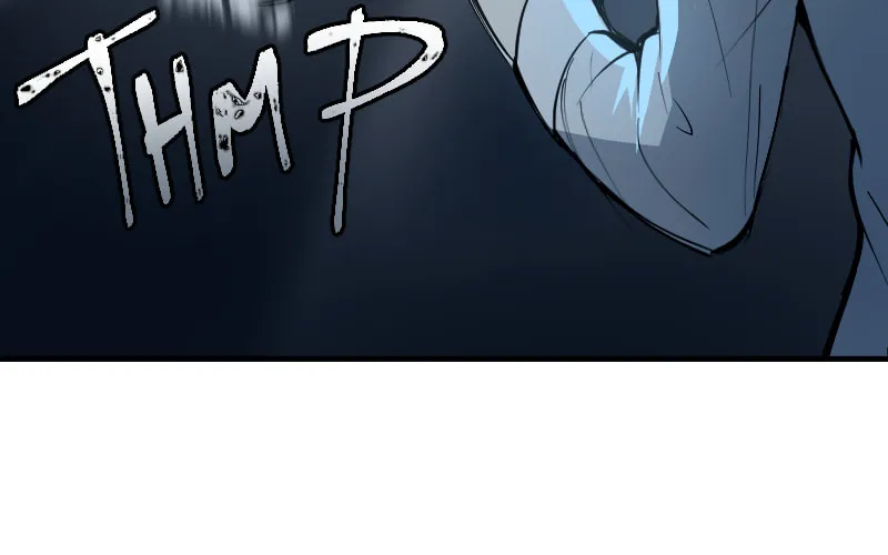 Hand Jumper Chapter 21 page 193 - 