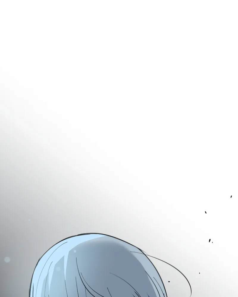 Hand Jumper Chapter 21 page 194 - 