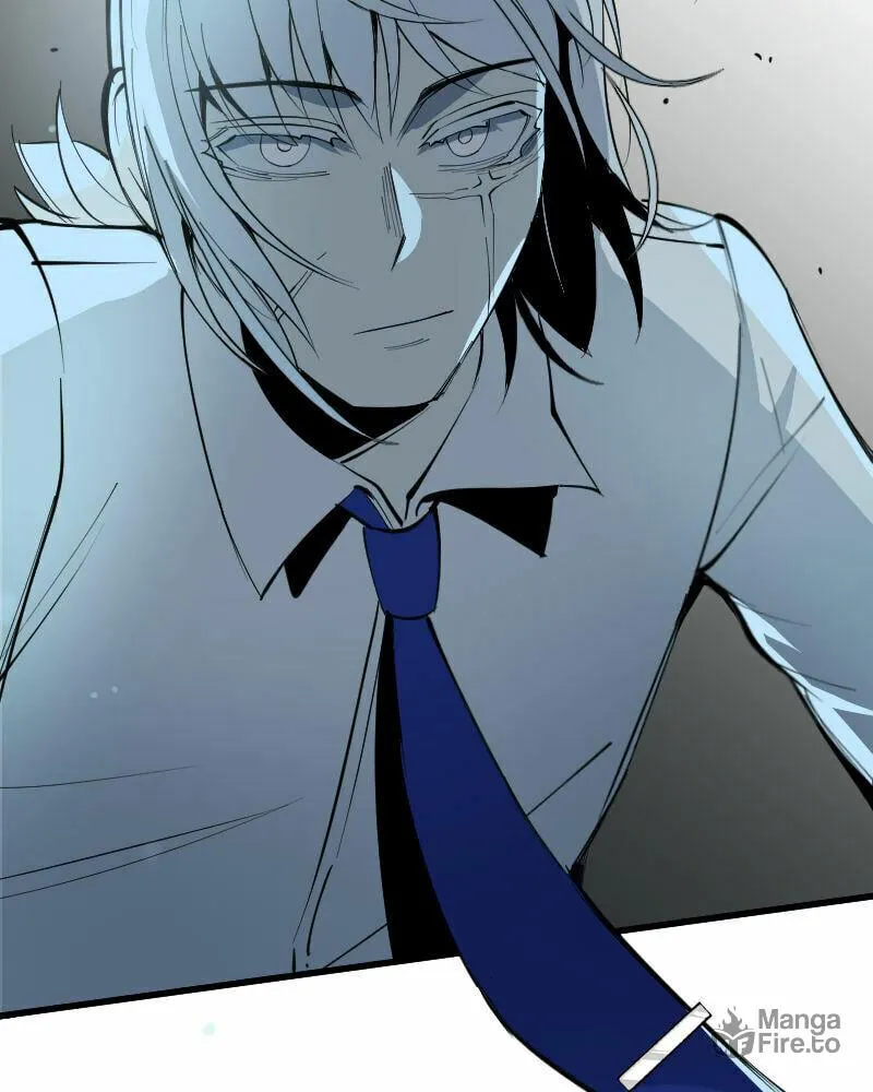 Hand Jumper Chapter 21 page 195 - 