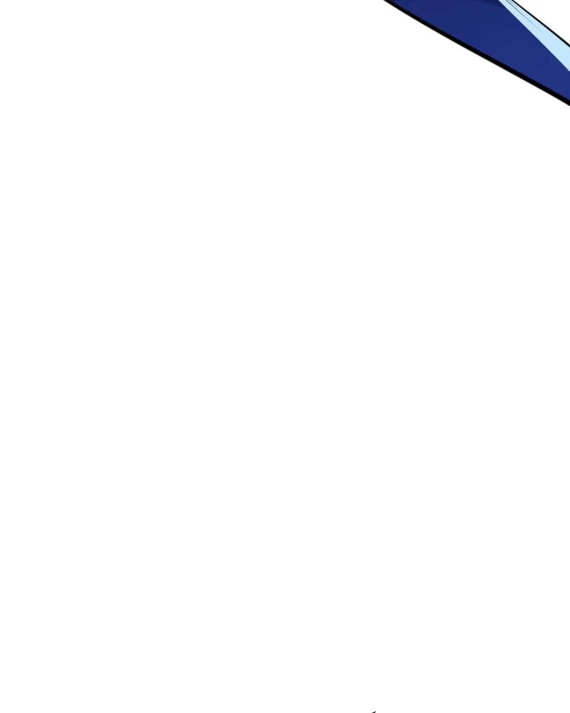 Hand Jumper Chapter 21 page 196 - 
