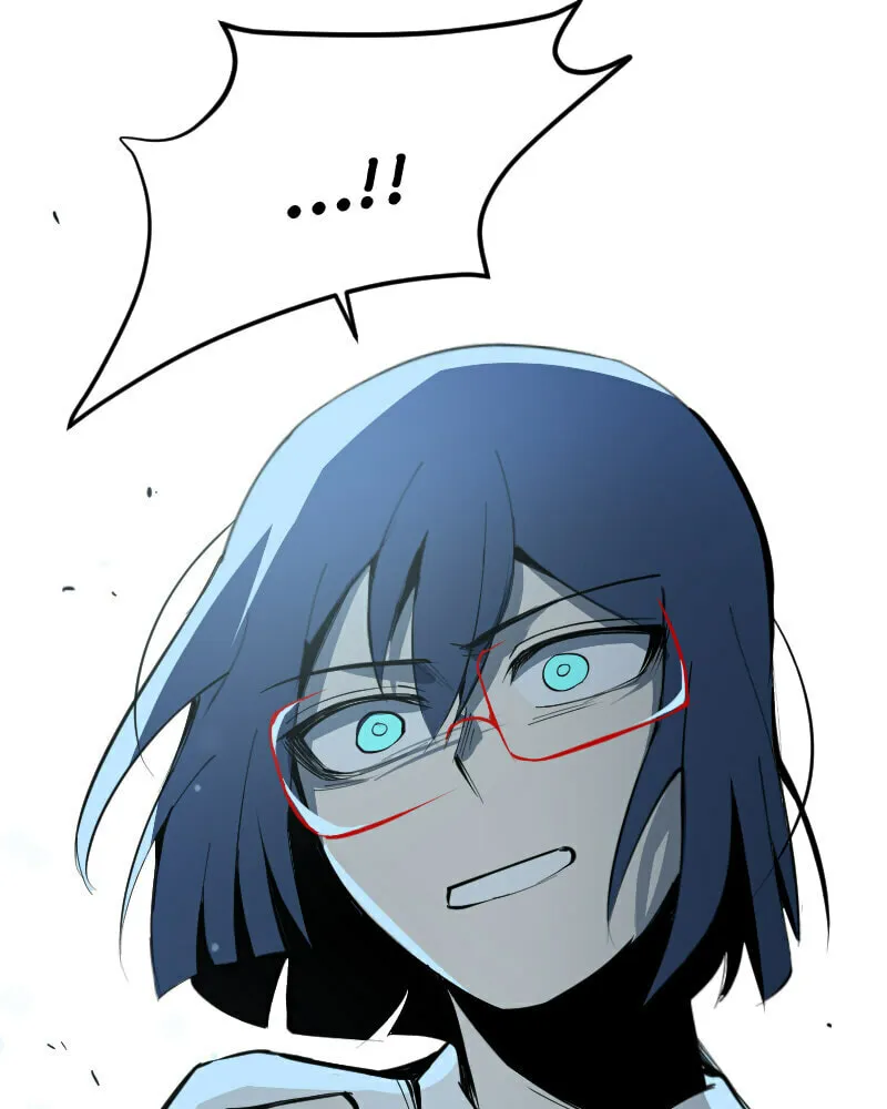 Hand Jumper Chapter 21 page 197 - 