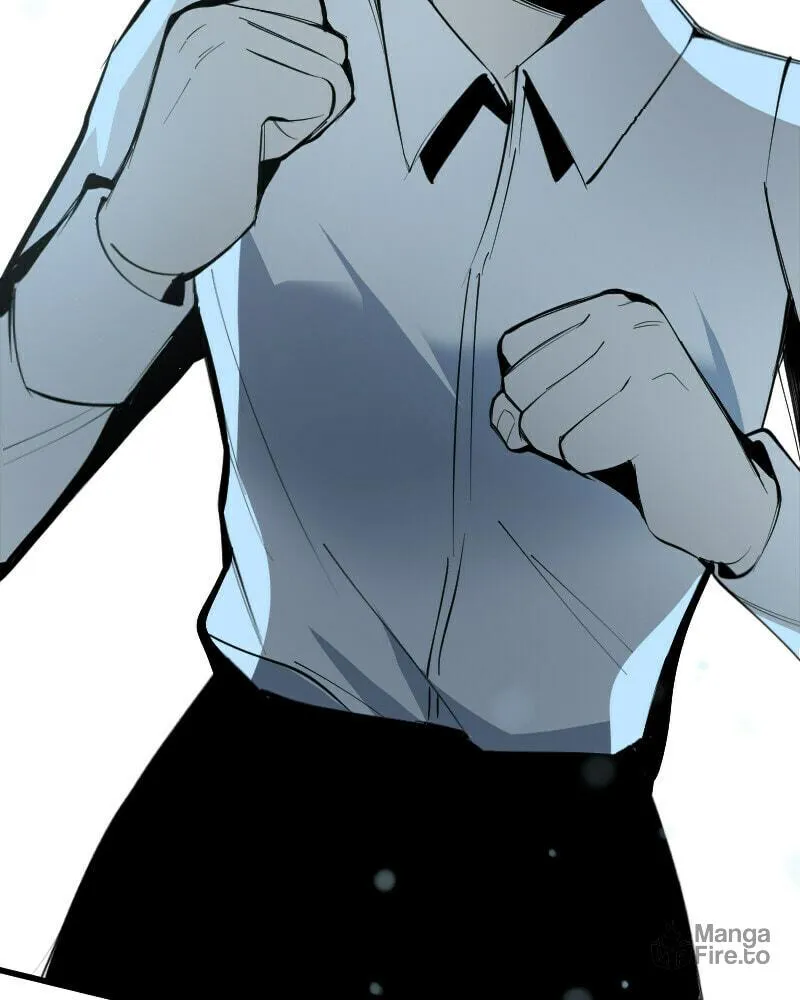 Hand Jumper Chapter 21 page 198 - 