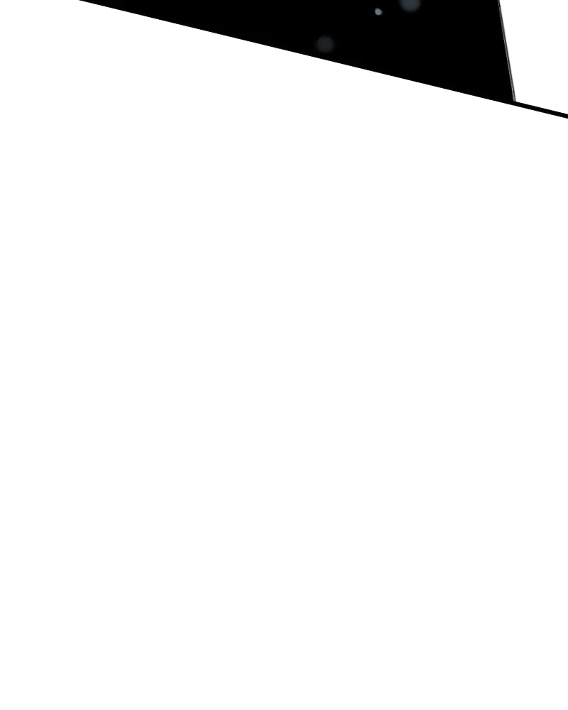 Hand Jumper Chapter 21 page 199 - 