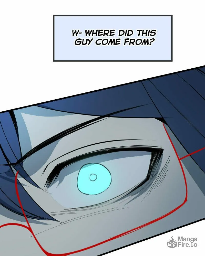 Hand Jumper Chapter 21 page 200 - 
