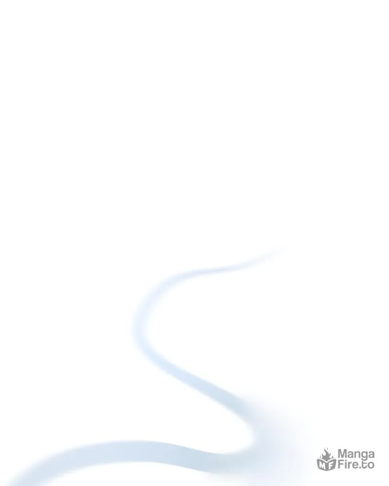 Hand Jumper Chapter 21 page 3 - 