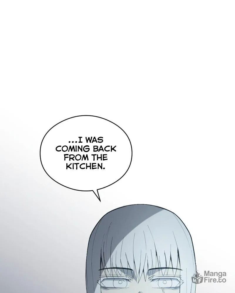 Hand Jumper Chapter 21 page 21 - 