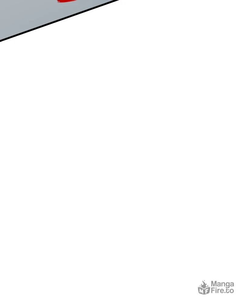 Hand Jumper Chapter 21 page 201 - 