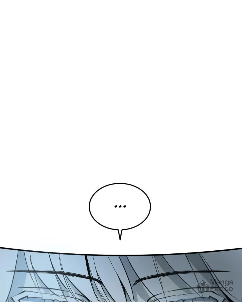 Hand Jumper Chapter 21 page 204 - 