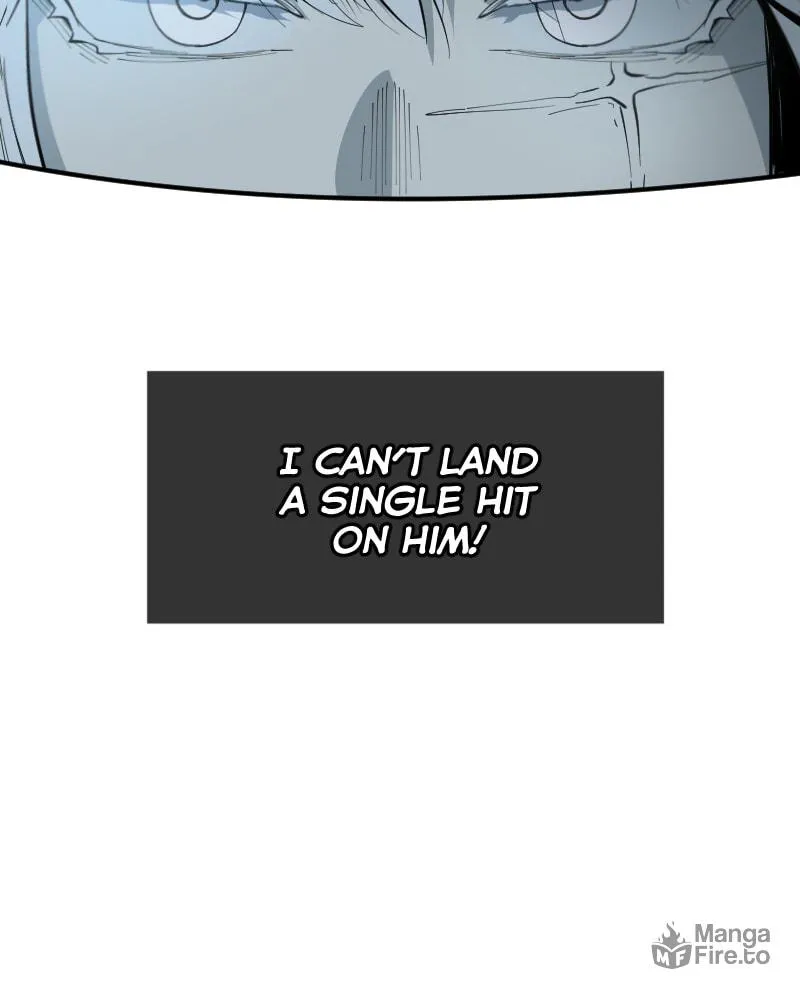 Hand Jumper Chapter 21 page 205 - 