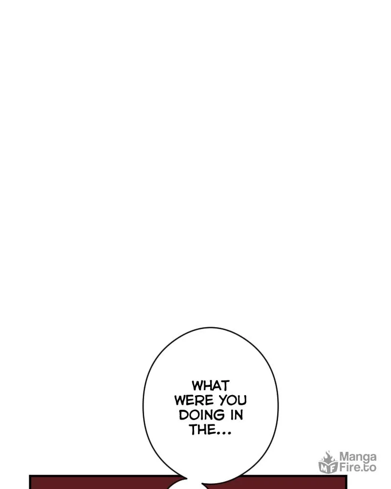 Hand Jumper Chapter 21 page 25 - 