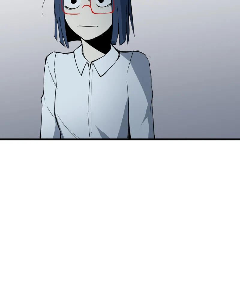 Hand Jumper Chapter 21 page 37 - 