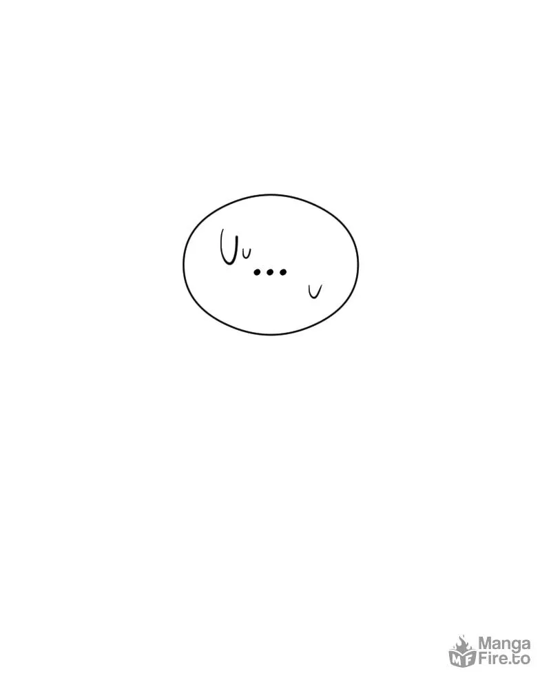 Hand Jumper Chapter 21 page 40 - 