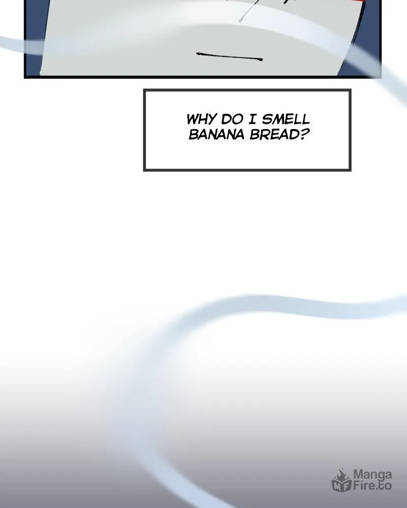 Hand Jumper Chapter 21 page 5 - 