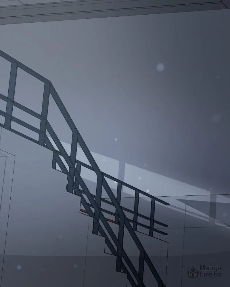 Hand Jumper Chapter 21 page 42 - 