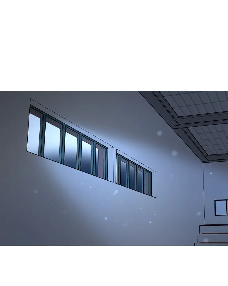 Hand Jumper Chapter 21 page 44 - 