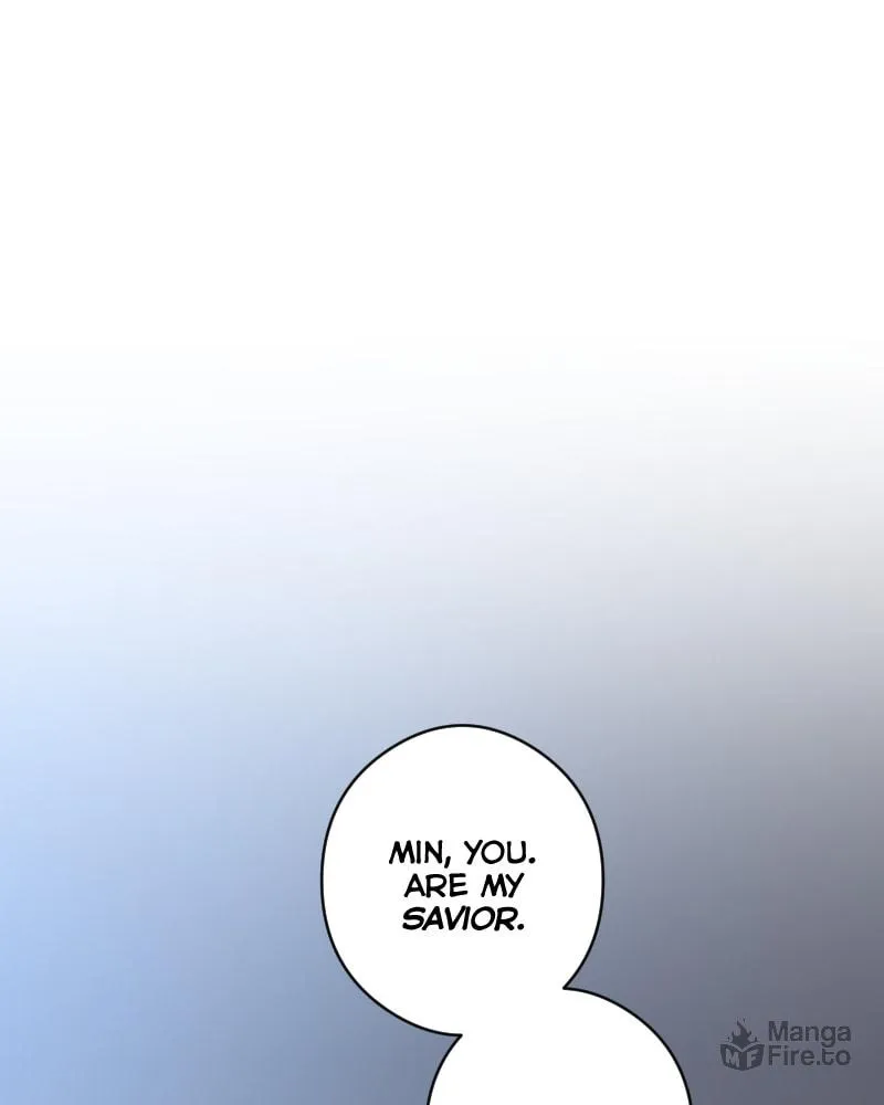 Hand Jumper Chapter 21 page 48 - 