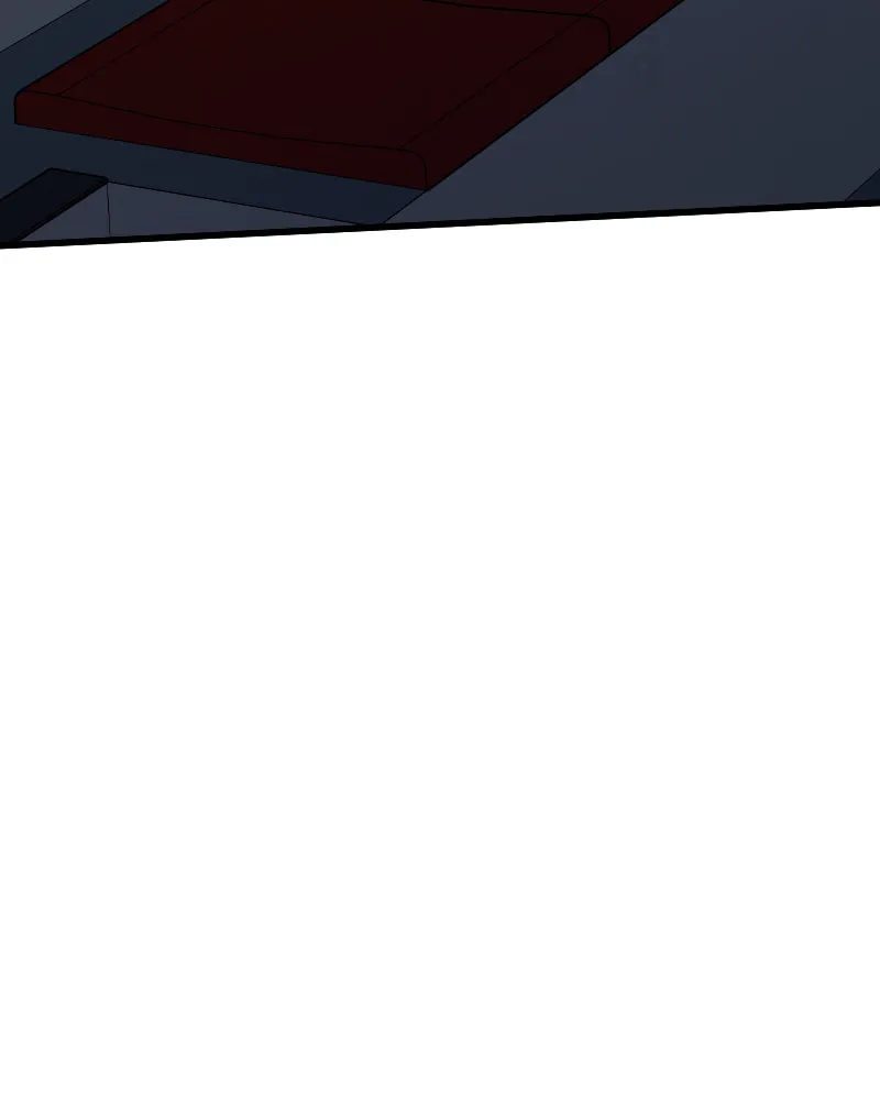Hand Jumper Chapter 21 page 53 - 