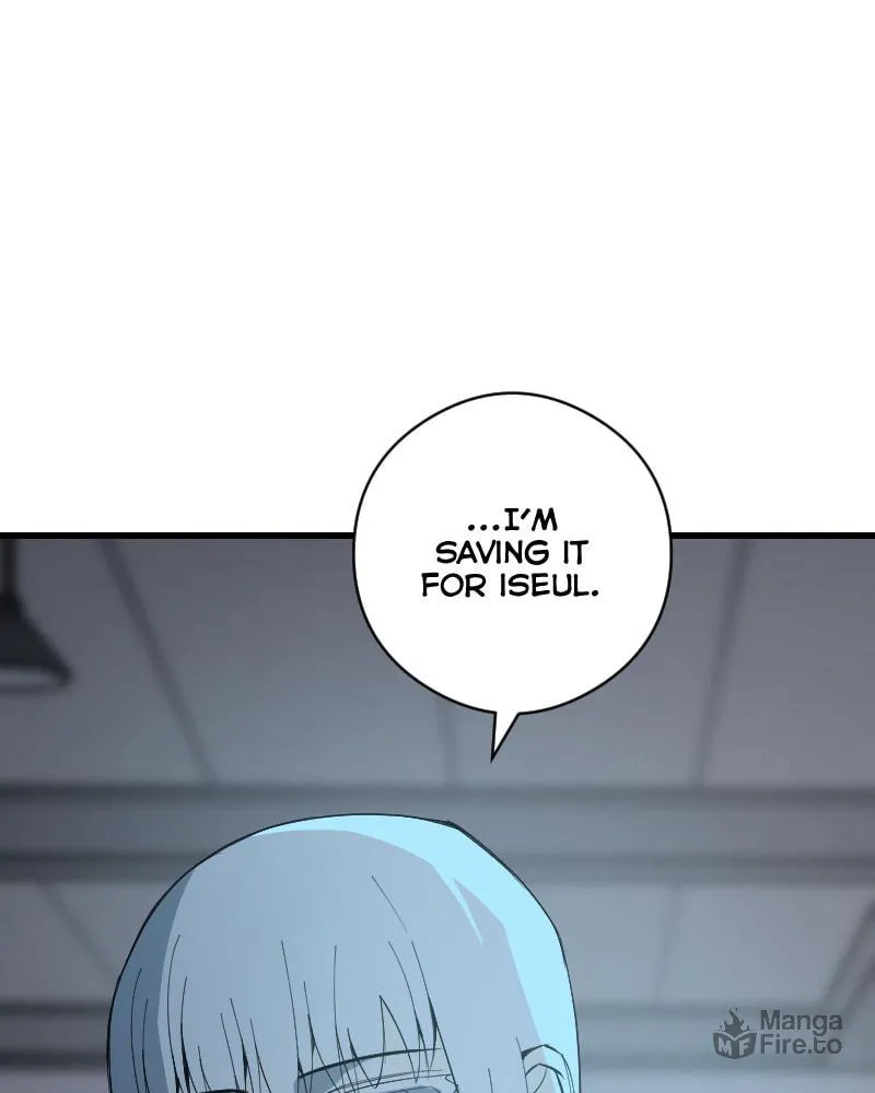 Hand Jumper Chapter 21 page 54 - 