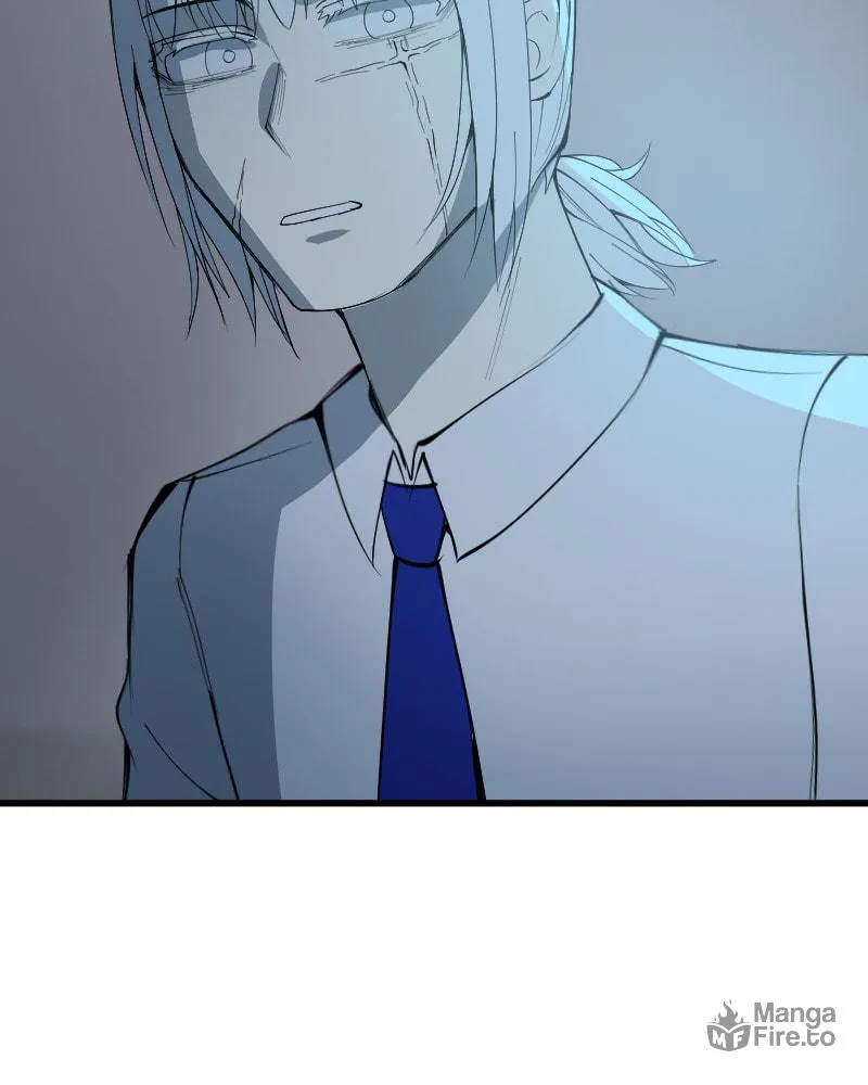 Hand Jumper Chapter 21 page 55 - 