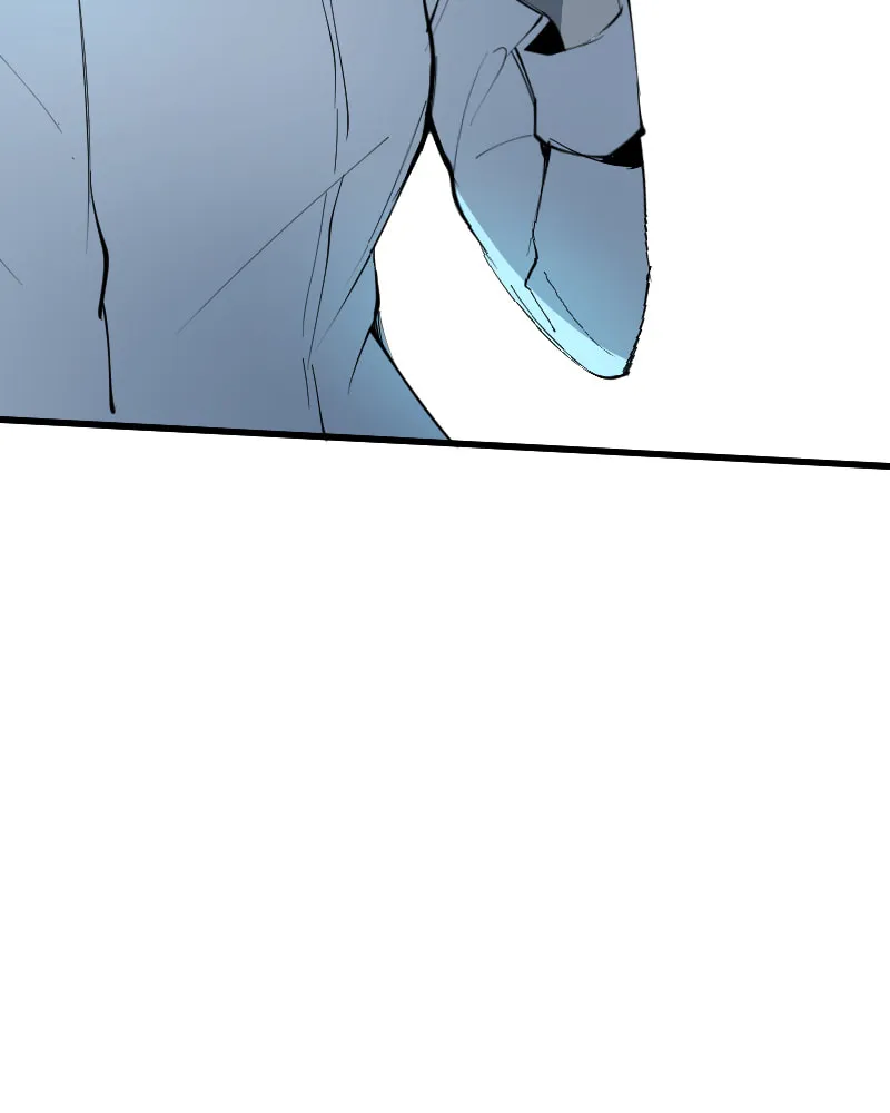 Hand Jumper Chapter 21 page 58 - 