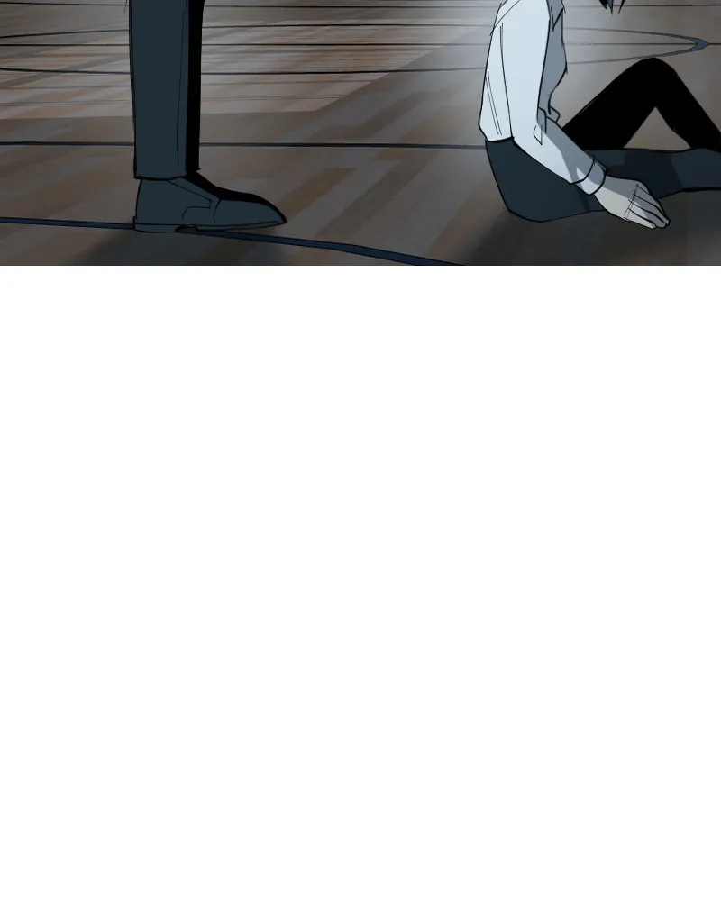 Hand Jumper Chapter 21 page 7 - 