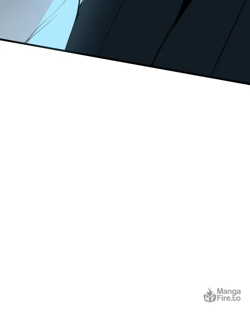Hand Jumper Chapter 21 page 63 - 