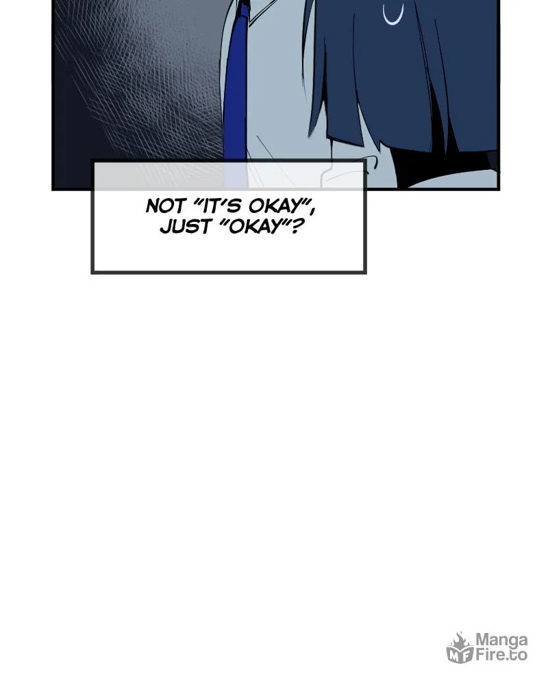 Hand Jumper Chapter 21 page 70 - 